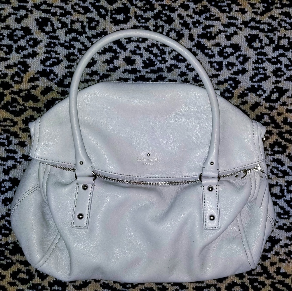 Kate Spade Shoulder Bag